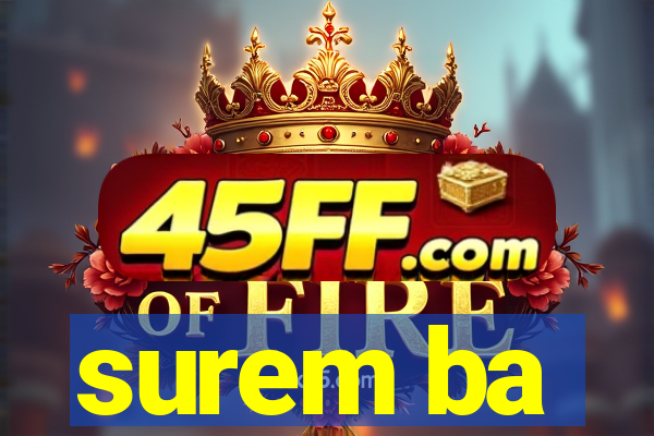 surem ba
